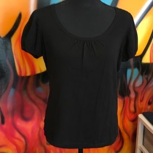Loft shirt size L